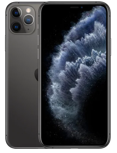 iPhone 11Pro