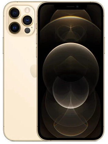 iPhone 12Pro