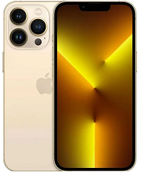 iPhone 13Pro